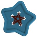 allstar_button_blue