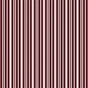 b5