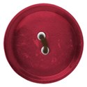 allstar_button_red