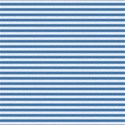 b8