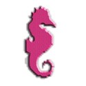 c1