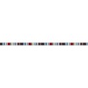 allstar_ribbon_1