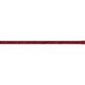 allstar_ribbon_2