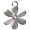 sweetbianca_flower_charm_2