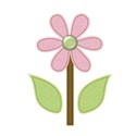 sweetbianca_flower_leaves_2