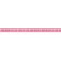 sweetbianca_ribbon_1