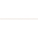sweetbianca_zigzag_stitch_4