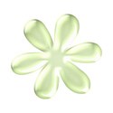 sweetbianca_gel_flower_2
