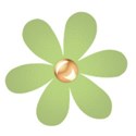sweetbianca_mini_flower_3