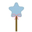 sweetbianca_star_stick_3