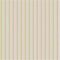 sweetbianca_pattern_1
