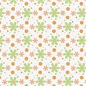 sweetbianca_pattern_2