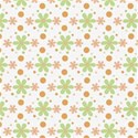 sweetbianca_pattern_2