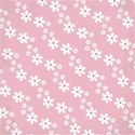 sweetbianca_pattern_4