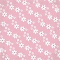 sweetbianca_pattern_4