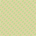 sweetbianca_pattern_5