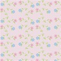 sweetbianca_pattern_6