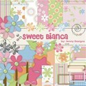 sweetbianca_cover copy