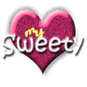 sweety1