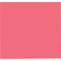 pinkypaper