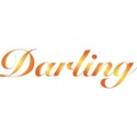 darling_fiery
