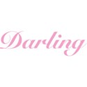 darling_pink