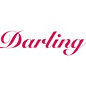 darling_raspberry