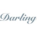 darling_steel