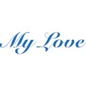 mylove_blue