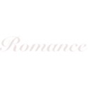 romance_beige