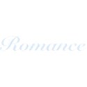 romance_blue