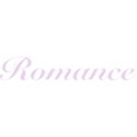 romance_lilac
