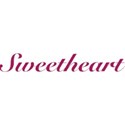 sweetheart_burgundy