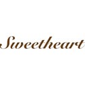 sweetheart_chocolate