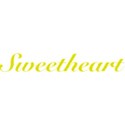 sweetheart_lime