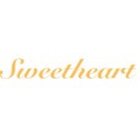 sweetheart_peach