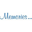 memories_blue