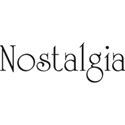 nostalgia_black