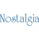 nostalgia_blue