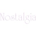 nostalgia_lilac