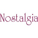 nostalgia_wine