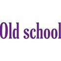 oldschool_purple