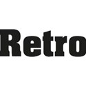 retro_black