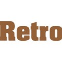 retro_brown