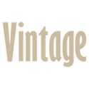 vintage_beige