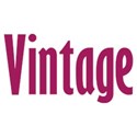 vintage_burgundy