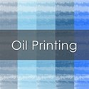 oild printing