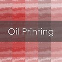 oil printing