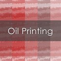 oil printing