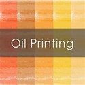 oild printing